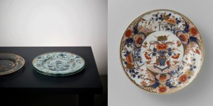 the-blogazine-20130620-milan_13_rijksmuseum_layerplates_01