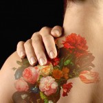 the-blogazine-20130620-milan_13_rijksmuseum_tattoo_01