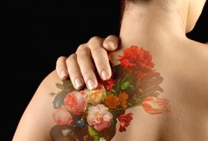 the-blogazine-20130620-milan_13_rijksmuseum_tattoo_01