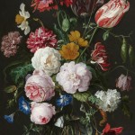 the-blogazine-20130620-milan_13_rijksmuseum_tattoo_02