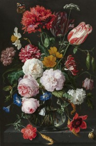 the-blogazine-20130620-milan_13_rijksmuseum_tattoo_02