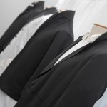 the-blogazine-20130620-pitti-immagine-uomo-84-1