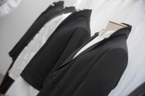 the-blogazine-20130620-pitti-immagine-uomo-84-1