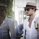 the-blogazine-20130620-pitti-immagine-uomo-84-2