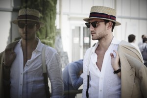 the-blogazine-20130620-pitti-immagine-uomo-84-2