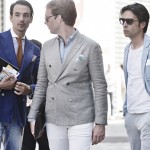 the-blogazine-20130620-pitti-immagine-uomo-84-3