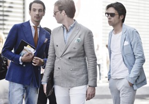 the-blogazine-20130620-pitti-immagine-uomo-84-3