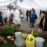 the-blogazine-20130620-pitti-immagine-uomo-84-4
