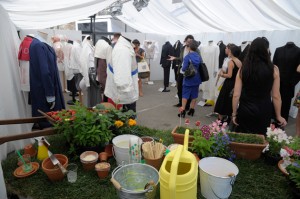 the-blogazine-20130620-pitti-immagine-uomo-84-4