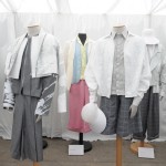 the-blogazine-20130620-pitti-immagine-uomo-84-5