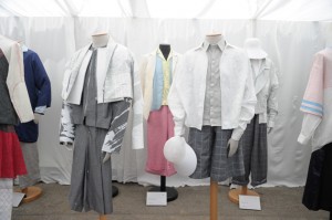 the-blogazine-20130620-pitti-immagine-uomo-84-5