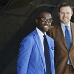 the-blogazine-20130620-pitti-uomo-84-1
