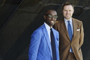 the-blogazine-20130620-pitti-uomo-84-1