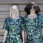 the-blogazine-20130620-pitti-uomo-84-2