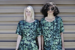 the-blogazine-20130620-pitti-uomo-84-2