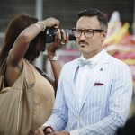 the-blogazine-20130620-pitti-uomo-84-3