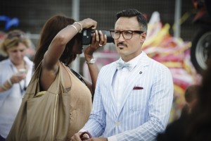 the-blogazine-20130620-pitti-uomo-84-3