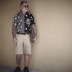 the-blogazine-20130620-pitti-uomo-84-4