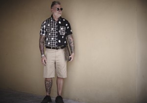 the-blogazine-20130620-pitti-uomo-84-4
