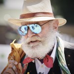 the-blogazine-20130620-pitti-uomo-84-5