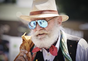 the-blogazine-20130620-pitti-uomo-84-5