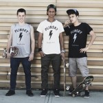 the-blogazine-20130620-pitti-uomo-84-6