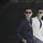 the-blogazine-20130620-pitti-uomo-84-7