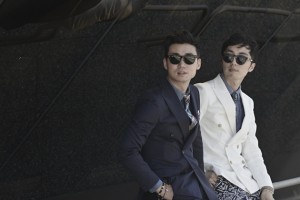 the-blogazine-20130620-pitti-uomo-84-7