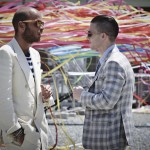 the-blogazine-20130620-pitti-uomo-84-8