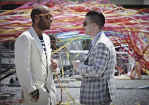 the-blogazine-20130620-pitti-uomo-84-8