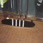 the-blogazine-20130621-andrea-pompilio-11