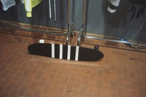 the-blogazine-20130621-andrea-pompilio-11