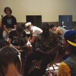 the-blogazine-20130621-andrea-pompilio-13