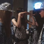 the-blogazine-20130621-andrea-pompilio-2