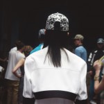 the-blogazine-20130621-andrea-pompilio-4