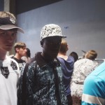 the-blogazine-20130621-andrea-pompilio-5