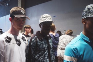 the-blogazine-20130621-andrea-pompilio-5