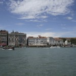 the-blogazine-20130621-venice-1