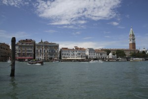 the-blogazine-20130621-venice-1