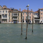 the-blogazine-20130621-venice-10