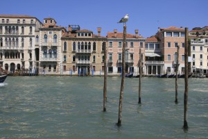 the-blogazine-20130621-venice-10