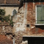 the-blogazine-20130621-venice-11