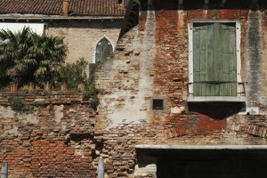 the-blogazine-20130621-venice-11