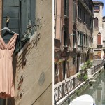 the-blogazine-20130621-venice-12