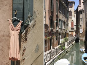 the-blogazine-20130621-venice-12