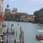the-blogazine-20130621-venice-2