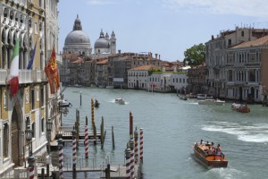 the-blogazine-20130621-venice-2