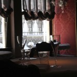 the-blogazine-20130621-venice-5