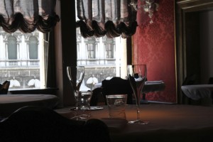 the-blogazine-20130621-venice-5