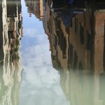 the-blogazine-20130621-venice-6